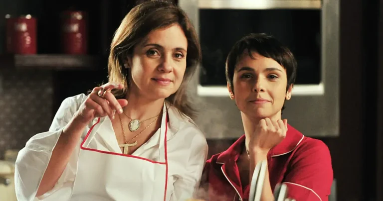 Como assistir à novela Avenida Brasil online e ao vivo