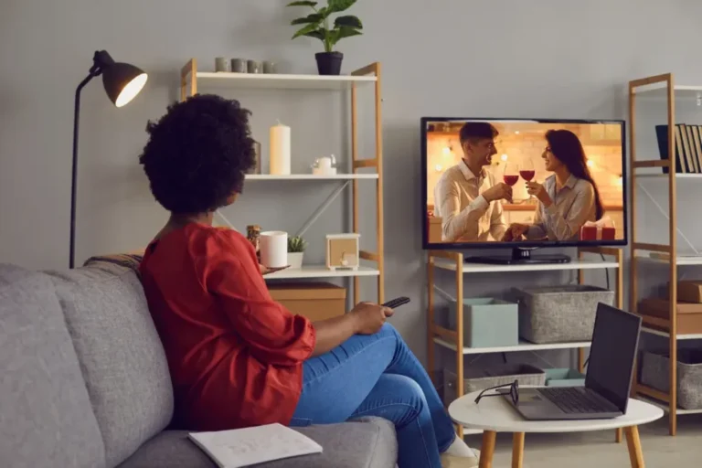 Como Assistir Novelas Turcas Online
