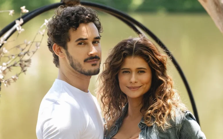 Como assistir à novela Coração Acelerado online e ao vivo