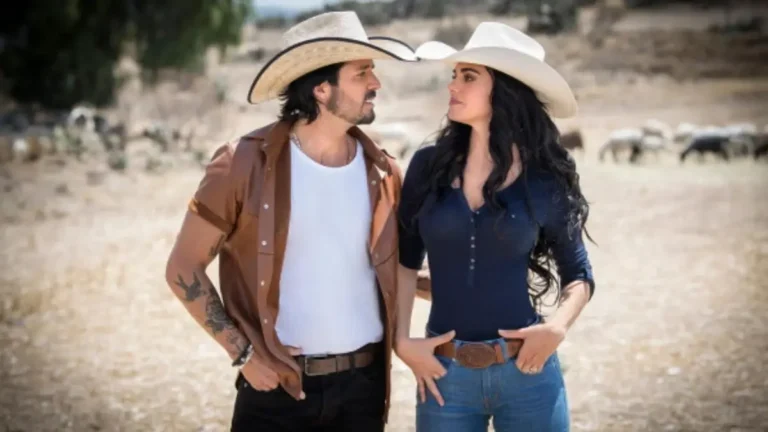 Como assistir à novela A Desalmada no SBT pelo celular