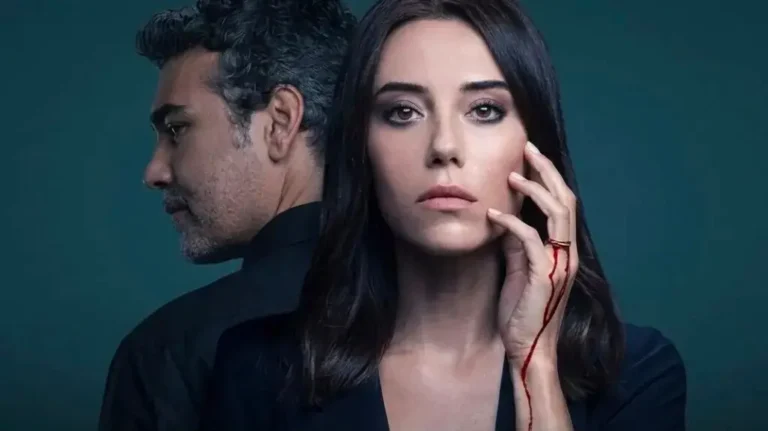 Aplicativo Oficial da Record TV para Assistir à Novela Iludida