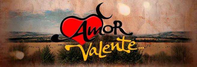 Como assistir à novela Amor Valente pelo aplicativo oficial do SBT