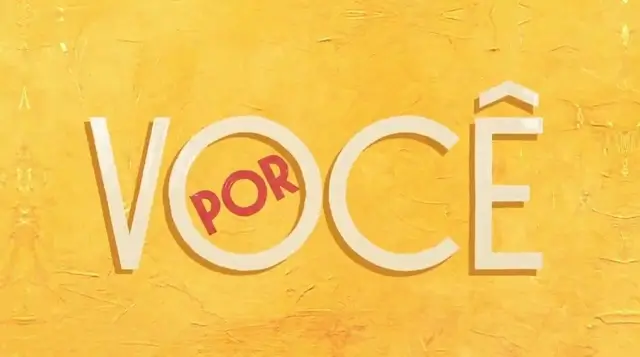 Como assistir à novela Por Você pelo celular